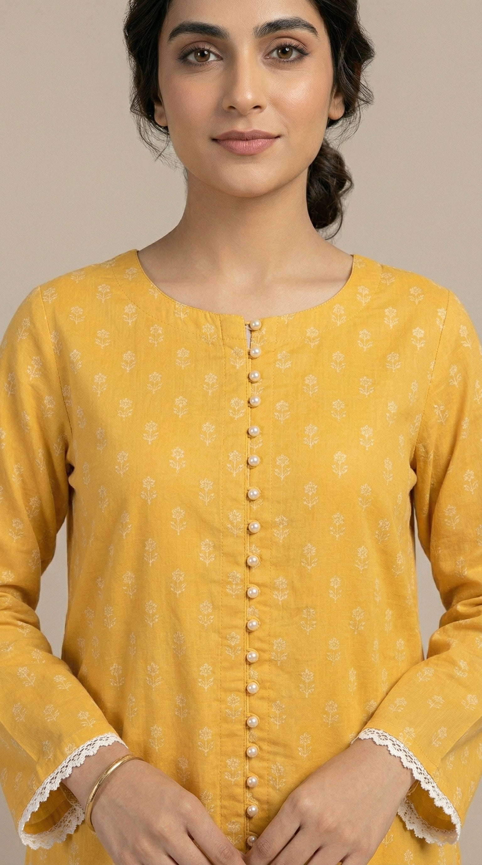 2 piece -Basic Suit -Sk-057