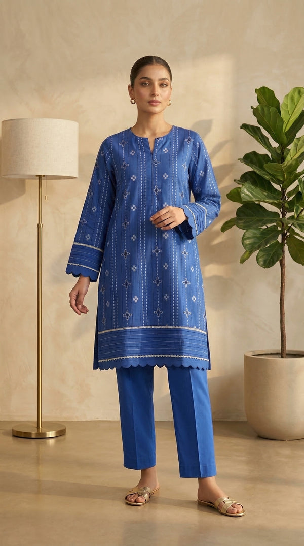 2-Piece ( New In - Pret )